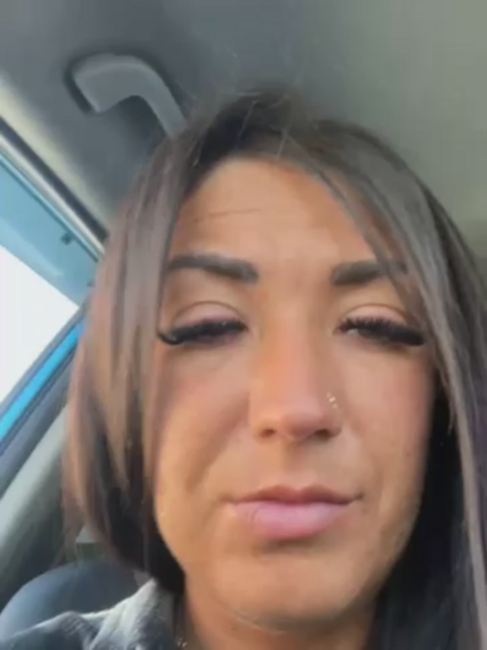 RuslanaXX