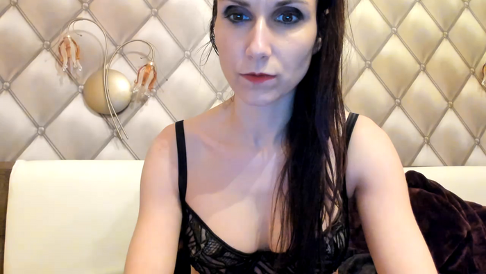 SEXYQUEEN55
