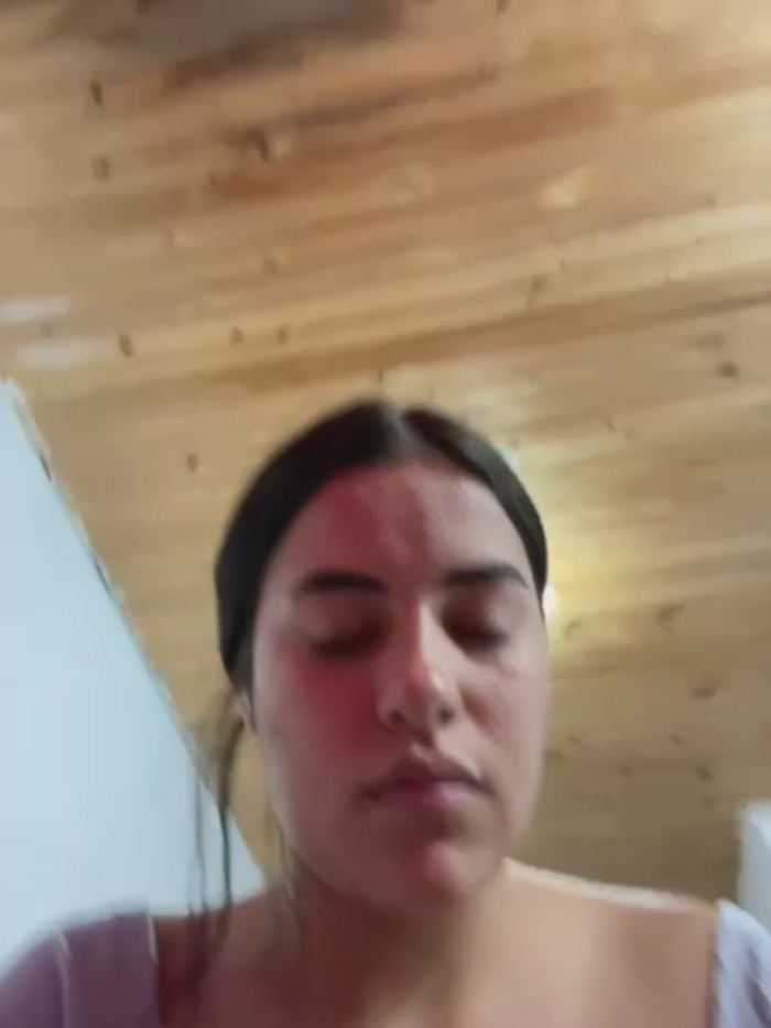 Samara_euphoria