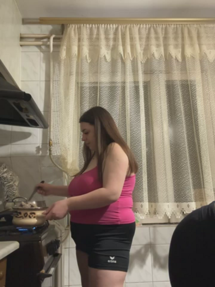 Sara_Slow