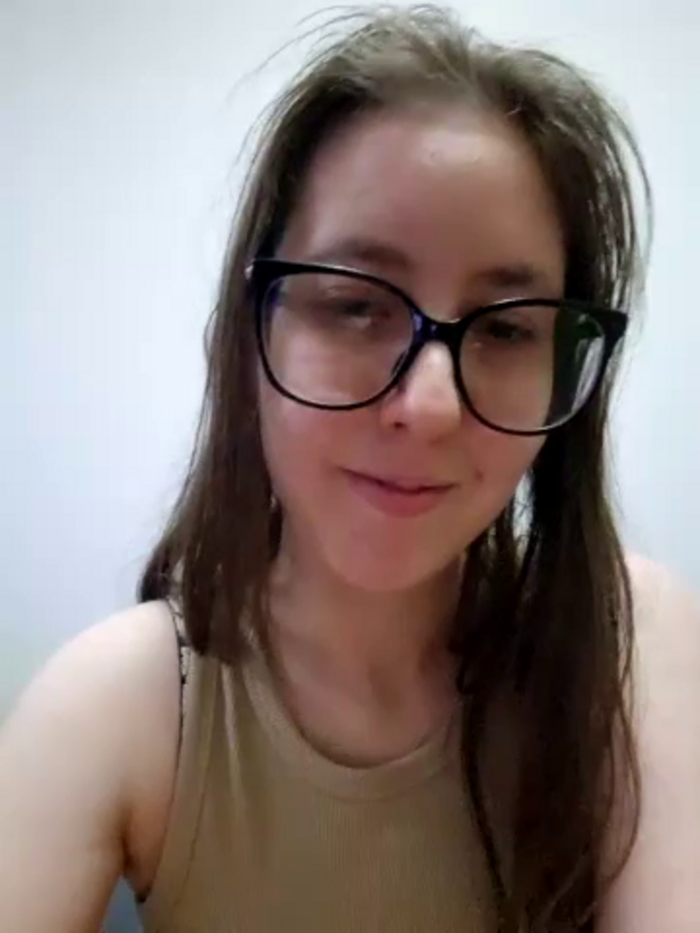Sarah459
