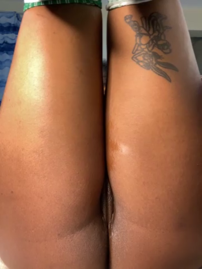SexxyLunar