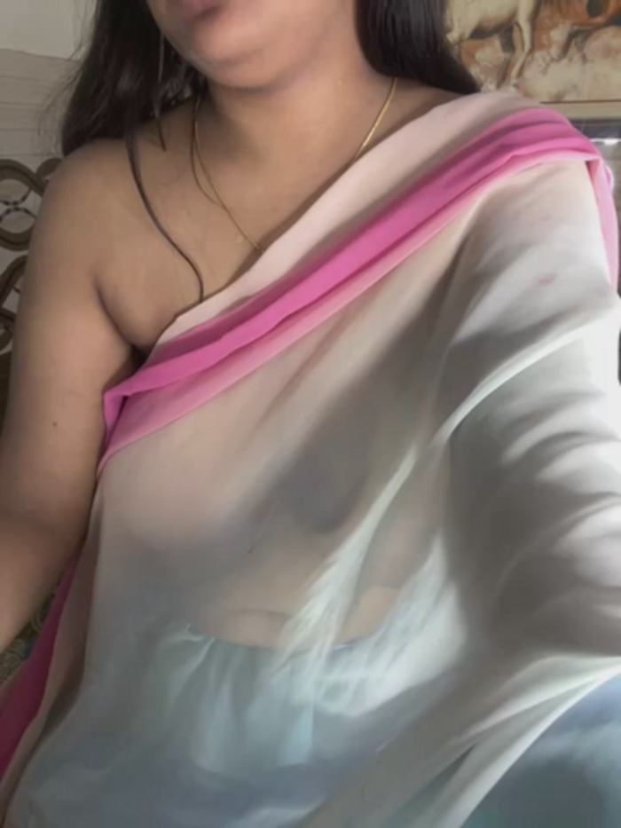 Sexy_Evelynn