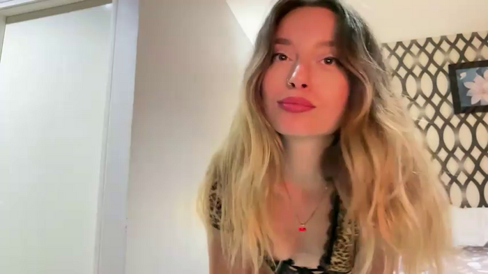 SirenaBelle