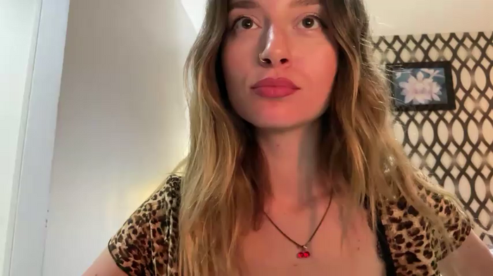 SirenaBelle