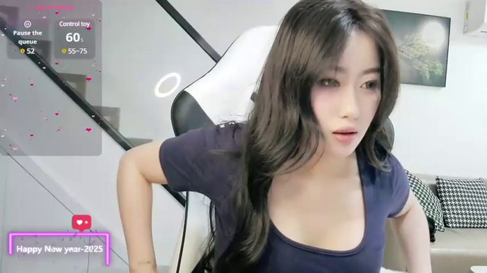 SlewVirus