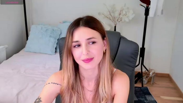 Sophie_Enzo