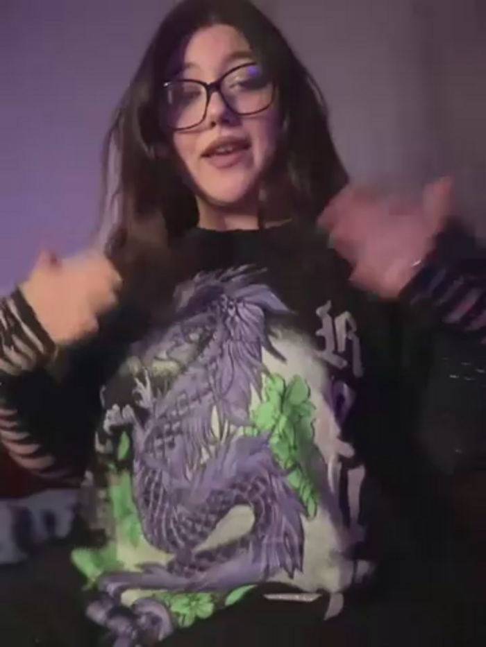 SophyVibes