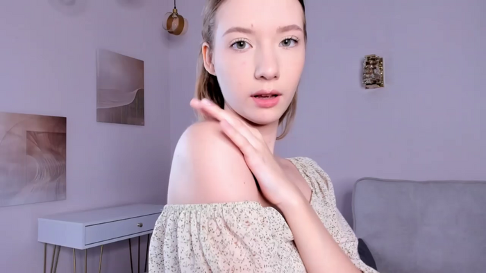 SunnivaCovil