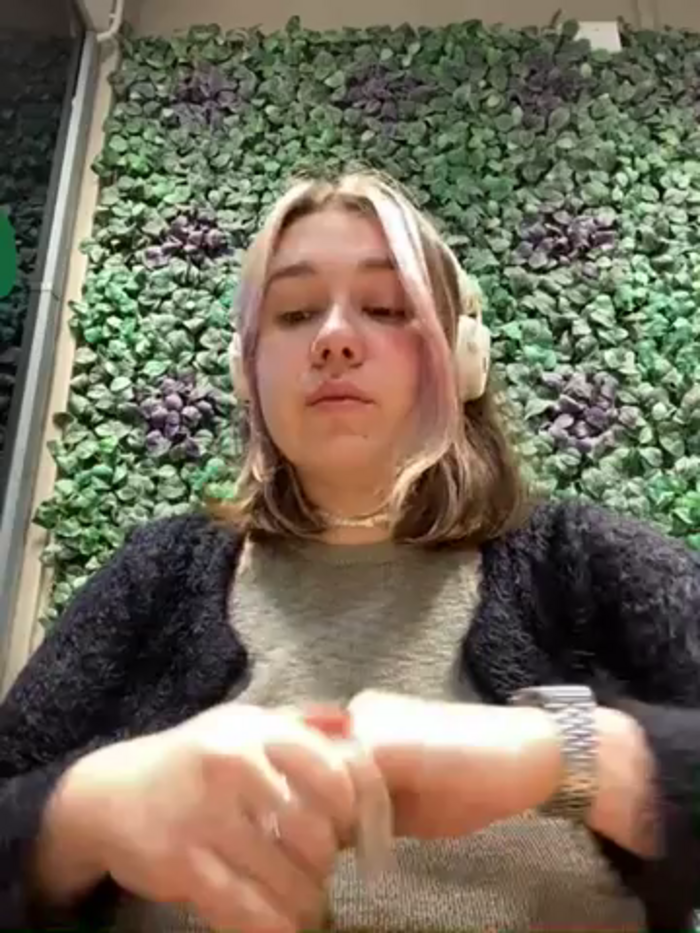 SuzieMurray