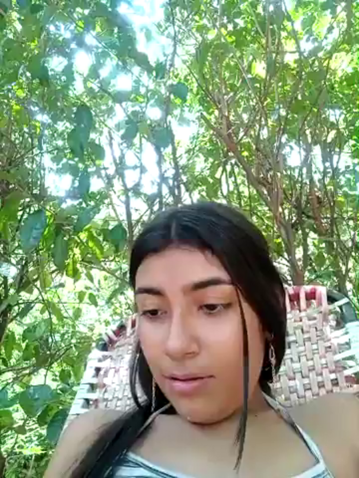 Sweet-Virgin-Pussy