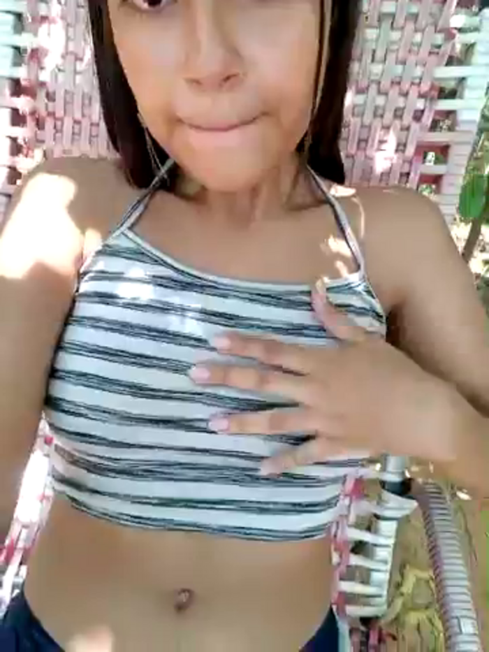Sweet-Virgin-Pussy