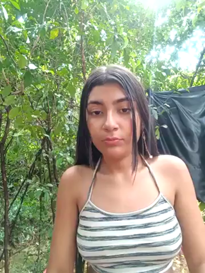 Sweet-Virgin-Pussy