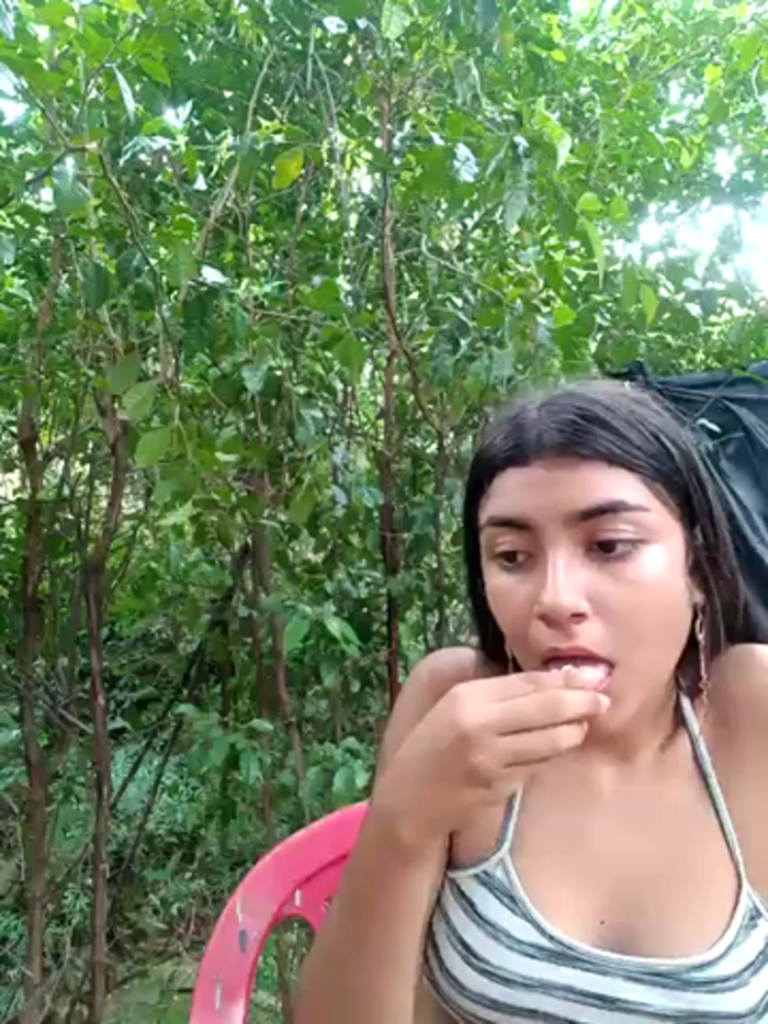 Sweet-Virgin-Pussy