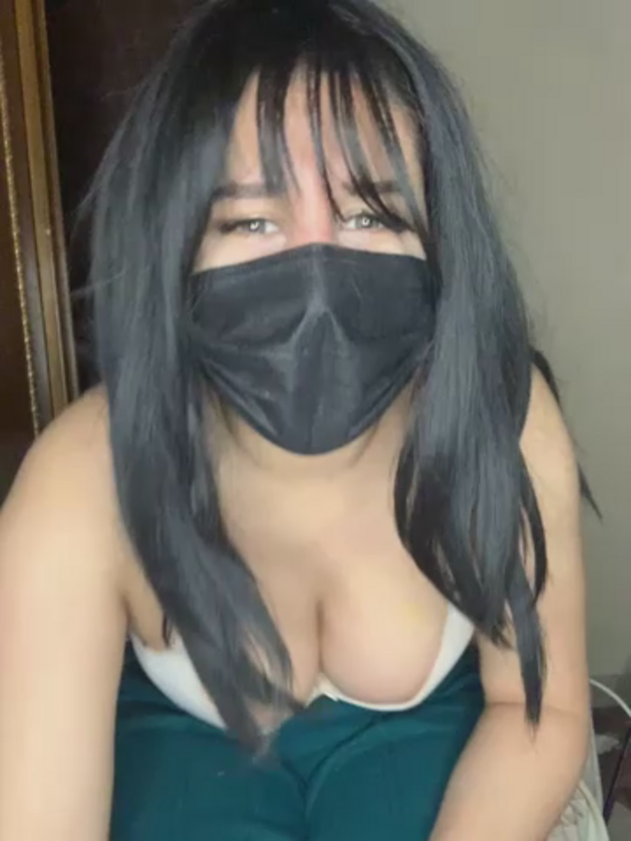 Taimaaa