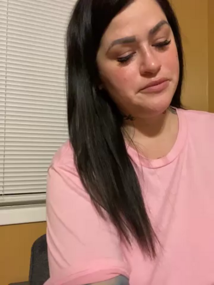 TexasTattooedHouseWife