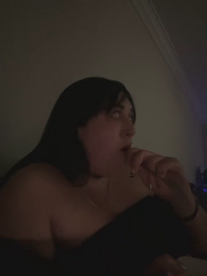 ThicBunz