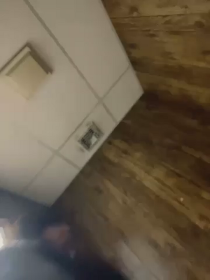 ThicBunz