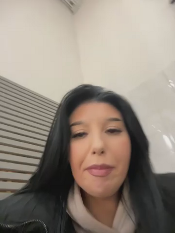 Tisha_Busty