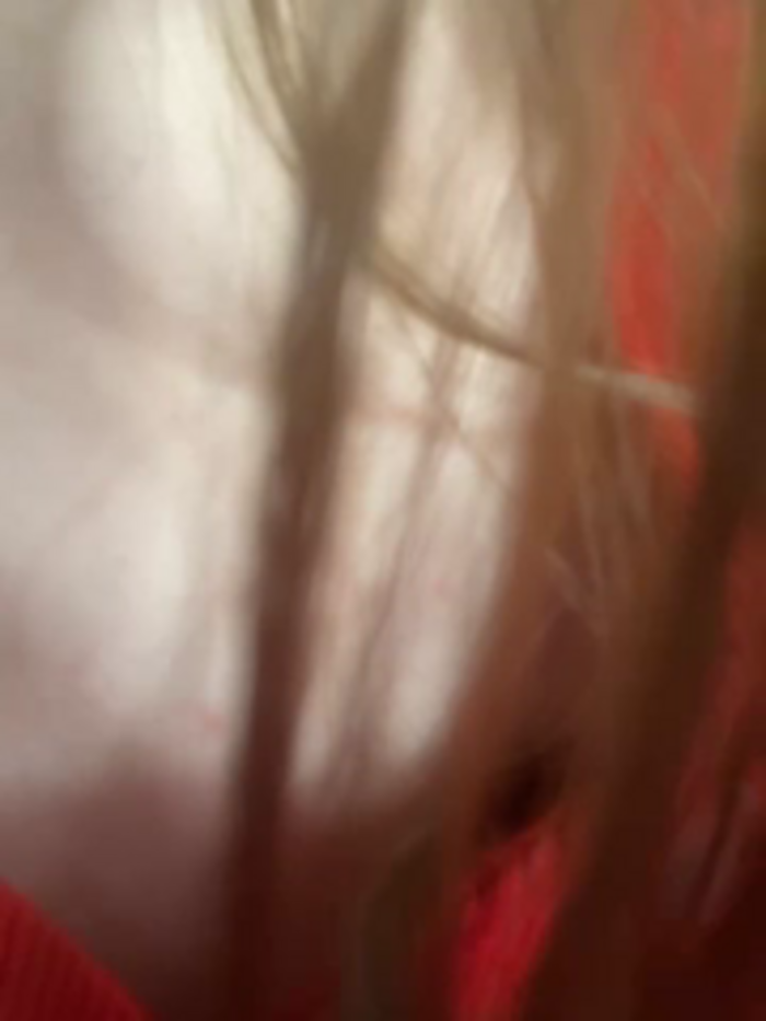 Topvi_