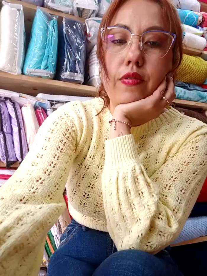 VIOLETA-25_