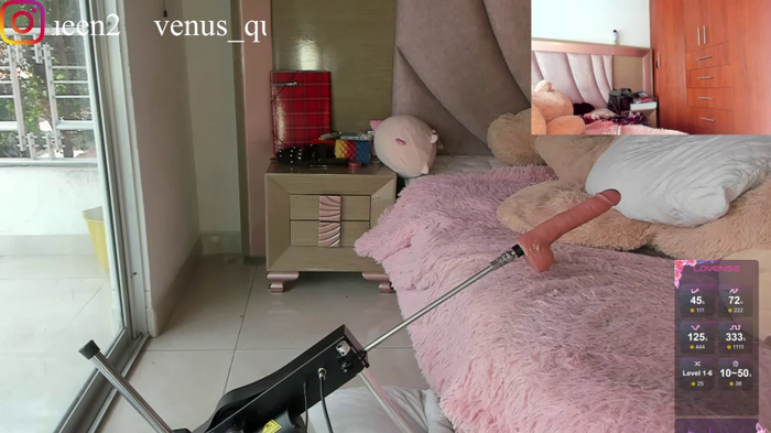 Venus_queenn
