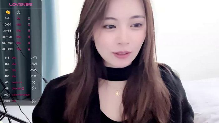 Xixi_7731
