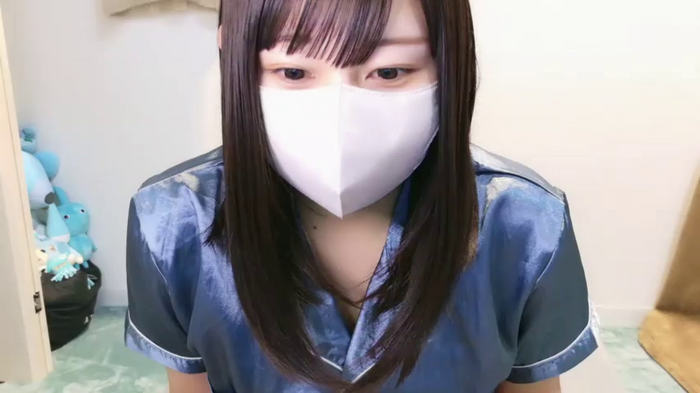 YUTSU_KI