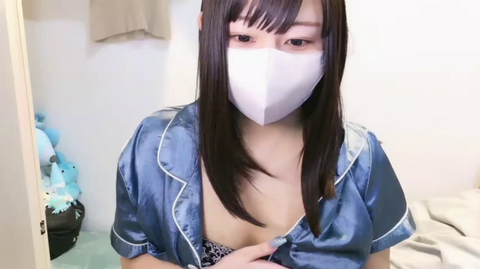 YUTSU_KI