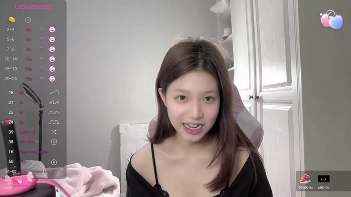 YaYa-521