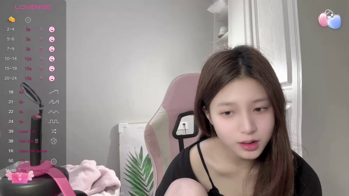 YaYa-521