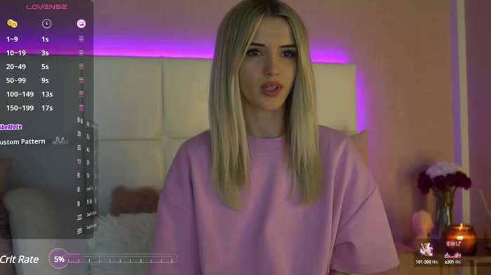 Yannajeen