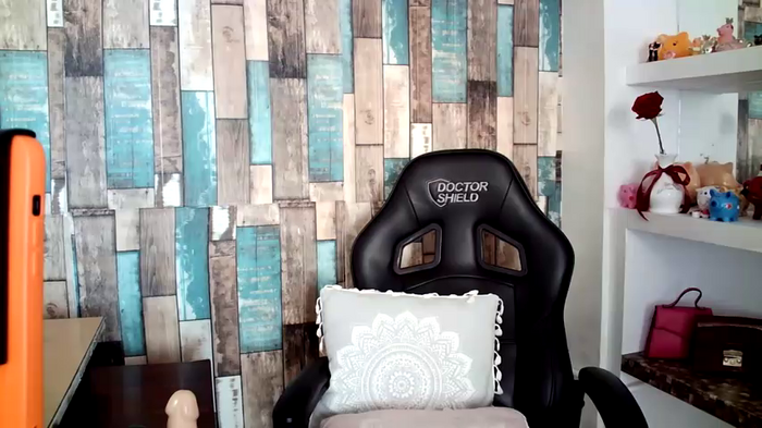 ZenaidaSasha