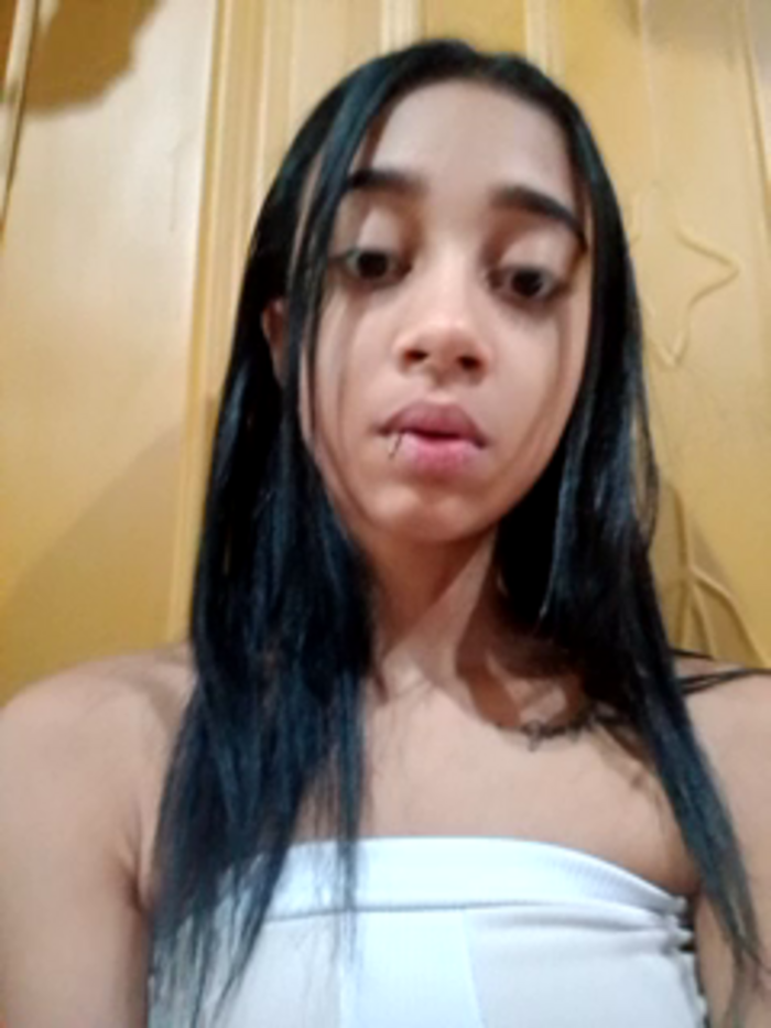 Zoe_Sweett18