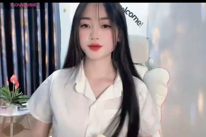 _Aimy_