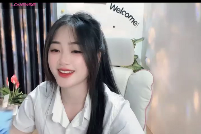 _Aimy_