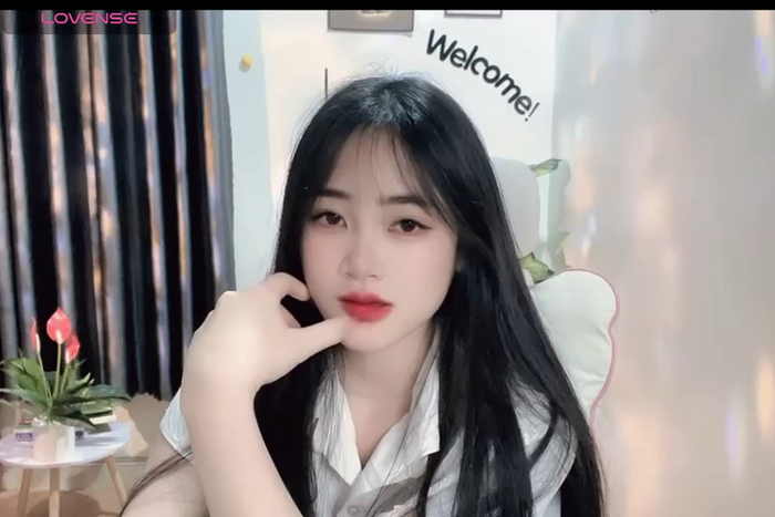 _Aimy_