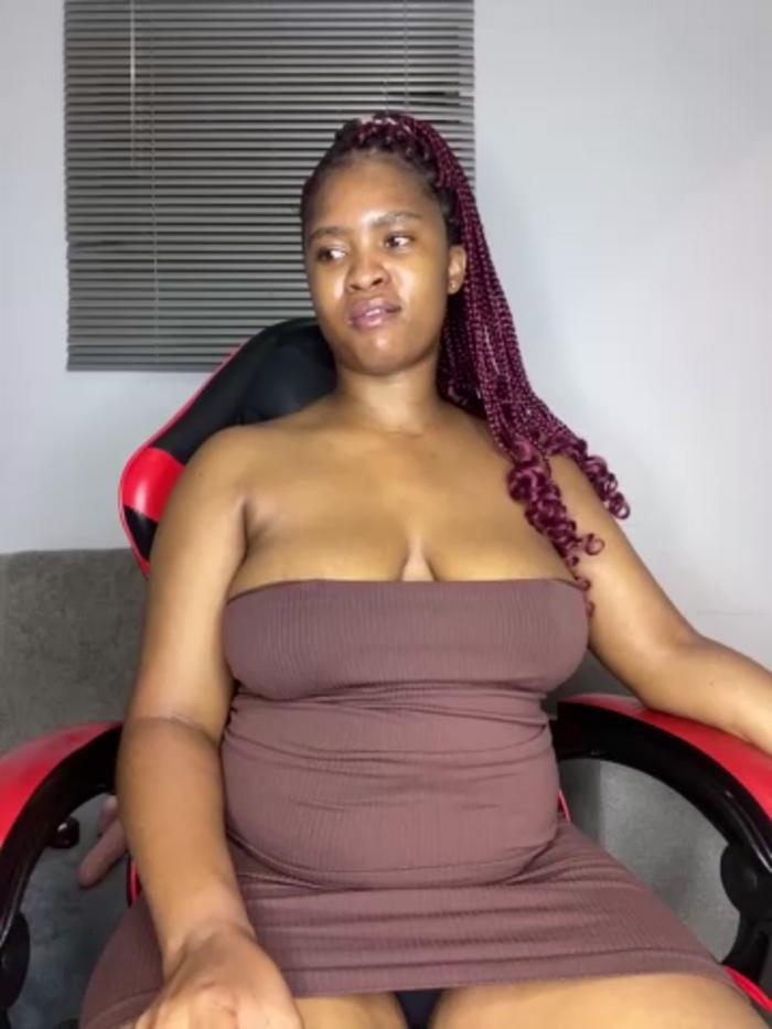_Fiona