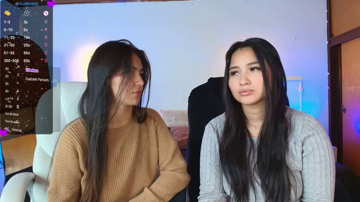 _Gaby1