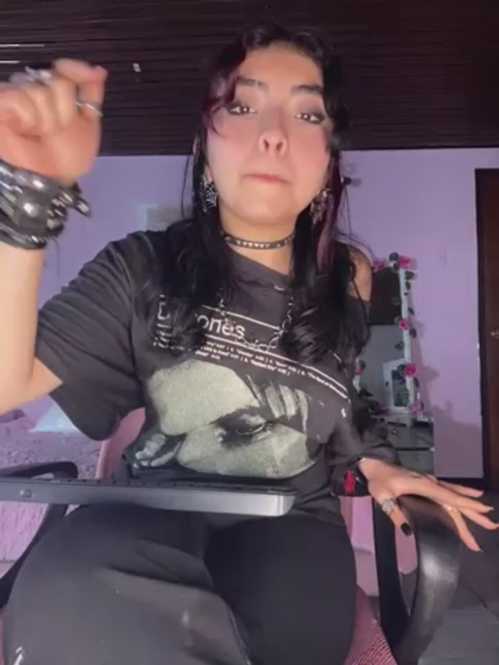 _Gothiccbitch_