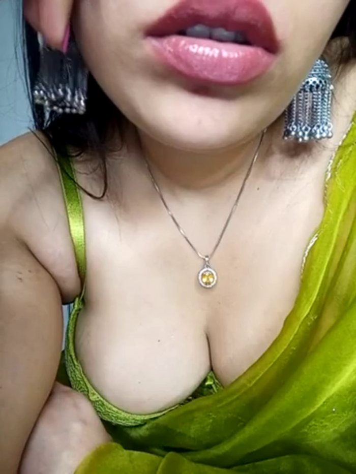 _Khwahish_