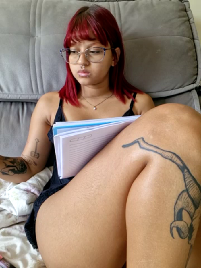_Maxine_