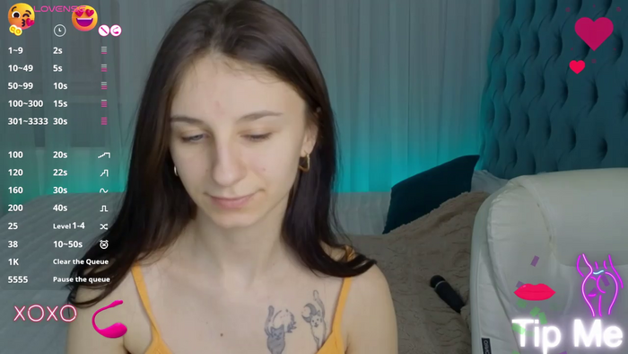 _Nika_Kik