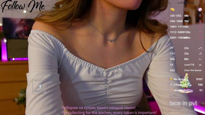 _Sweetcams_