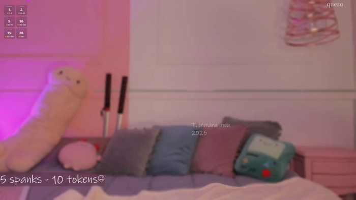 _Tammara_
