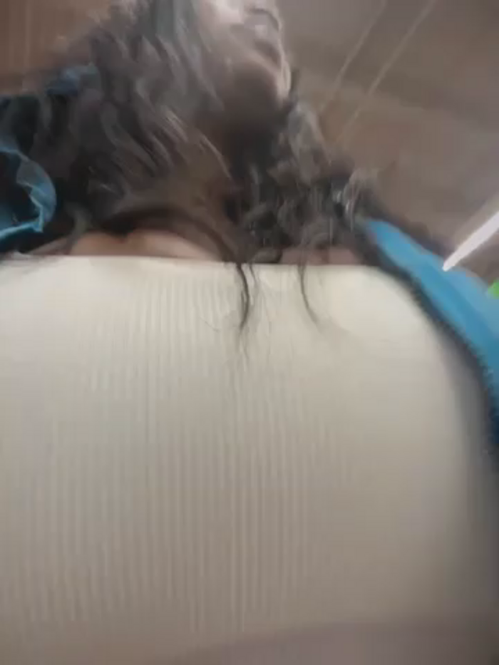 ____Topgyal_______