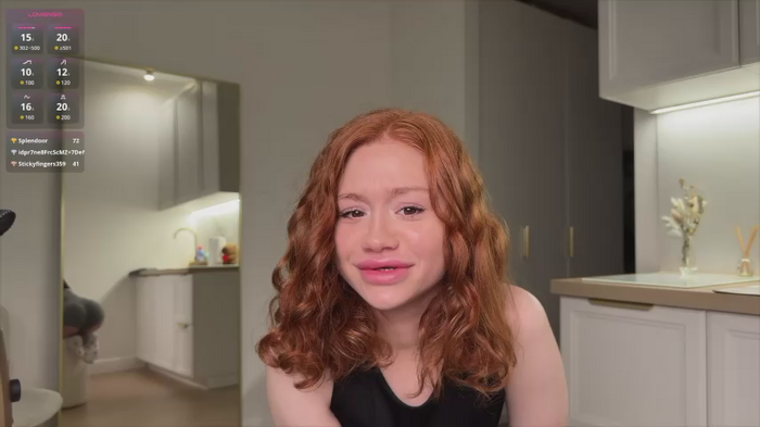 _milka_