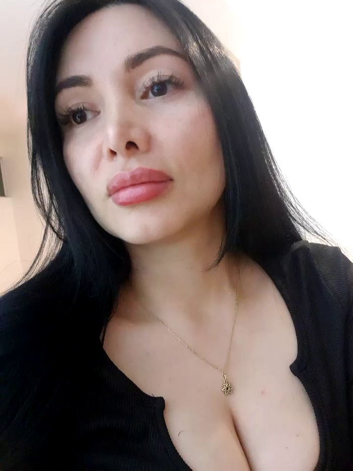 _monicab