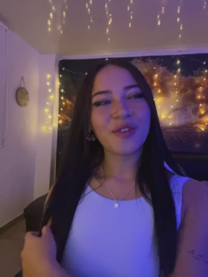 abbymnd