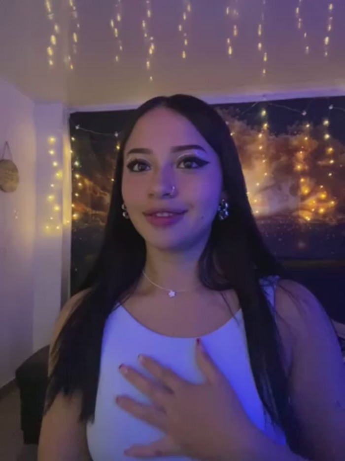abbymnd